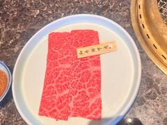 -老乾杯(深圳湾万象城店)