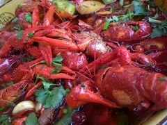 -庾氏龙虾馆(多弗汇店)