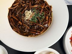 -RIVIERA 松鹤楼(外滩店)