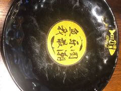 -川椒媚双椒烤鱼(鑫江东方城购物中心店)
