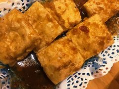 -越美小馆·越南料理(曲江店)