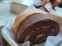 -ZOO COFFEE动物园咖啡(红山森林动物园店)