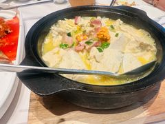 -松鹤楼(狮山永利广场店)