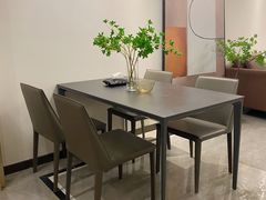 -obg优度极简家居(无锡店)