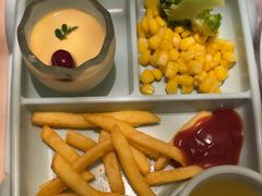 -豪客来牛排(海沧阿罗海店)