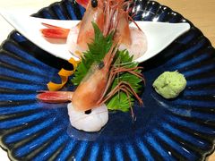 -紫· 割烹  Kappo Murasaki