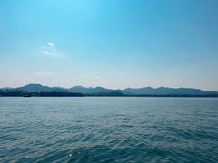 -老娘舅(吴山路店)