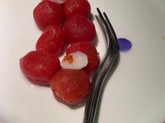 -辛香汇·现炒川菜(淮海路百盛店)