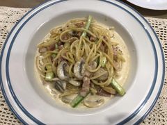 -艾蜜西餐厅(梅园店)