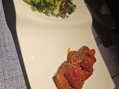 -弦月窗LUNETTE BY AMANDA(复兴路店)