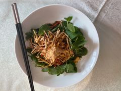 -云腾食府·云南菜