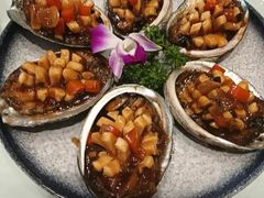 -福缘酒店(永乐店)
