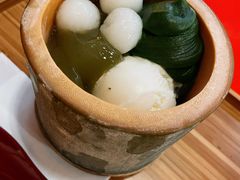 -中村藤吉(本店)