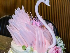 -CAKEBOSS蛋糕老板(东直门来福士店)