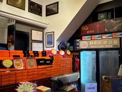 -鼓浪屿牌馅饼(大同路店)