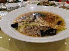 -心点盛宴江南西店