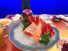 -味见·雪月花(天富路店)