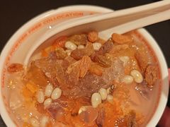 -探鱼·鲜青椒爽麻烤鱼(宝安大仟里店)