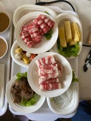 -国际月月生母婴月子中心(旗舰店)