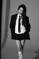 -懒猫摄影studio写真馆