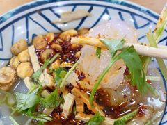 -小媳妇凉粉(浑源店)