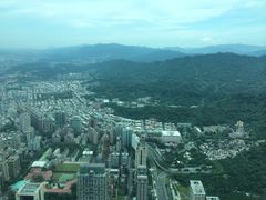 -台北101
