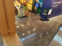 -凤凰汇购物中心