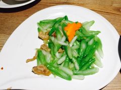 -辛香汇·现炒川菜(武进吾悦店)