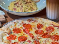 -Devils’ Brewery小恶魔精酿啤酒(武汉天地店)