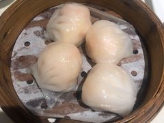 虾饺-衡山汇·高级粤菜(霄云路店)