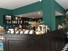 -So Acai(天河店)