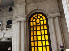 -昆山皇冠国际会展酒店