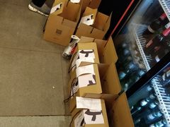 -赤甲皇(仙霞路店)