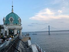 -川旺角川粤融合菜•海景餐厅(星海广场店)