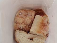 -CENTTY辛蒂咖啡·烘焙·西点(天兰社区新生活中心店)