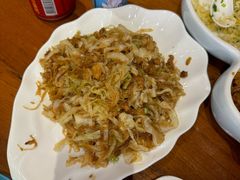 -儿童菜·采风阁家常菜餐厅(亚龙湾天域酒店)