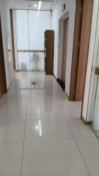 -苏州卫康美容医院