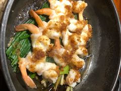 -四季民福烤鸭店(前门廊房二条店)