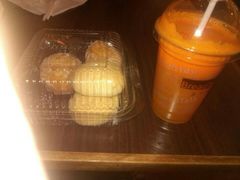 android_upload_pic-面包新语(KKMALL京基店)