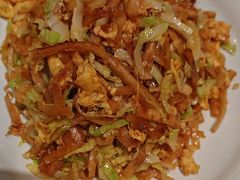 -泰钰丰烤鸭.天津菜(开发区店)