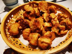 -0776食堂·京城创意菜(七里庄店)