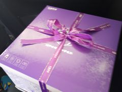 -元祖食品GANSO(星沙店)