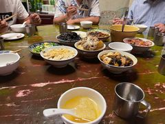 -食客三千·老家