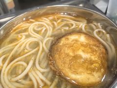 -邵记遵义羊肉粉(千喜之春公寓店)