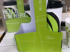 -813芭依珊 BAESAn(汇港购物中心店)
