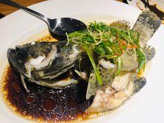 -泰华海鲜中餐厅(普吉镇店)