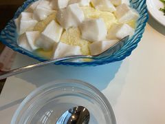 玉脂冰清-鼎泰丰(渔阳店)