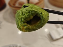 -海上名珠·海鲜酒楼(励骏庞都店)