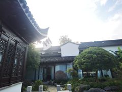-碧丽宫大酒店(召稼楼店)