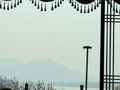 -楼外楼(西湖景区孤山路店)